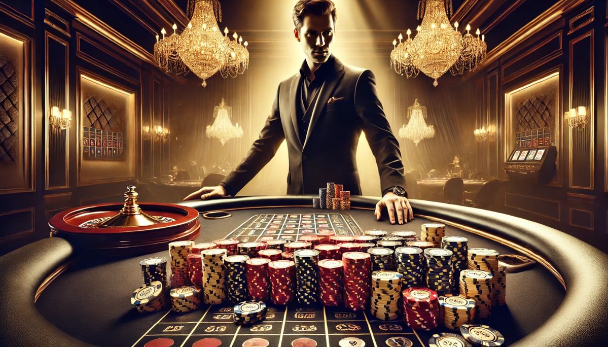melbet promo code pakistan Live Casino